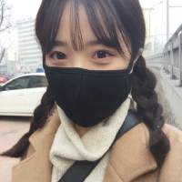 ???φ 积累足够多的失望作为