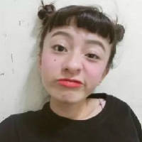 ???φ 积累足够多的失望作为