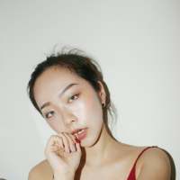 ???φ 积累足够多的失望作为