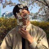 滥 女人再怎么漂亮也只是