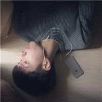 滥 女人再怎么漂亮也只是
