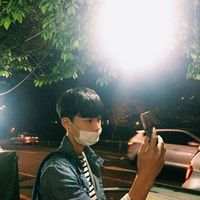 滥 女人再怎么漂亮也只是