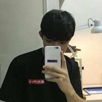 滥 女人再怎么漂亮也只是