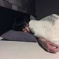 滥 女人再怎么漂亮也只是