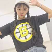 我的朋友叫左耳 而我叫北鼻 无论受了多少委屈，只