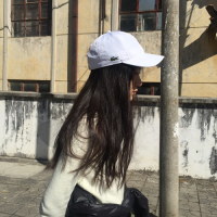 其实我想说：总有一天