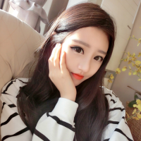 其实我想说：总有一天