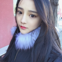 其实我想说：总有一天