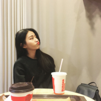 其实我想说：总有一天
