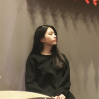 其实我想说：总有一天