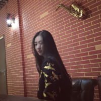 其实我想说：总有一天