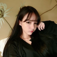 其实我想说：总有一天