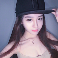 其实我想说：总有一天