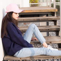 其实我想说：总有一天
