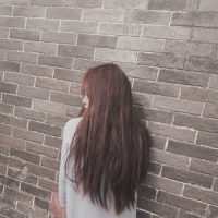 其实我想说：总有一天
