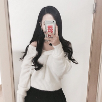 其实我想说：总有一天