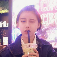 瘾. 痛彻心扉的爱情是真的