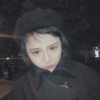 瘾. 痛彻心扉的爱情是真的