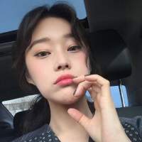 ???φ 我的生日只喝一瓶牛奶