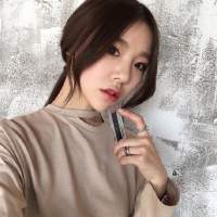 ???φ 我的生日只喝一瓶牛奶