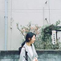 ???φ 我的生日只喝一瓶牛奶