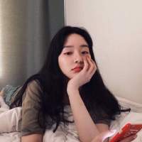 ???φ 我的生日只喝一瓶牛奶