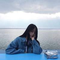 ???φ 我的生日只喝一瓶牛奶