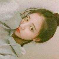 苏清： 爱是扯下面子一路仁至义尽 在孤单的夜色中真的很
