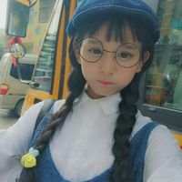 苏清： 爱是扯下面子一路仁至义尽 在孤单的夜色中真的很