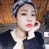 ???φ ㄣ静静地等待，忘记的