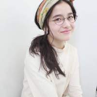 ???φ ㄣ静静地等待，忘记的