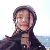???φ ㄣ静静地等待，忘记的
