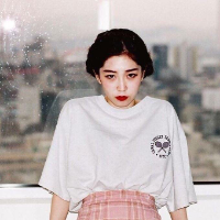 ???φ ㄣ静静地等待，忘记的