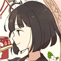 人从众 带上快乐的面具，掩藏