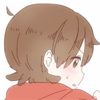 人从众 带上快乐的面具，掩藏