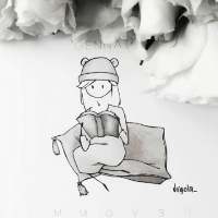 青春年少刚刚好 我曾誩卟慚の贊許裑