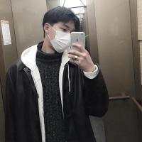 抄袭 我路过你的身旁，你却