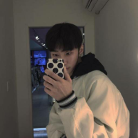 抄袭 我路过你的身旁，你却