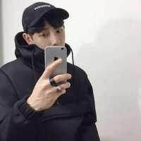 抄袭 我路过你的身旁，你却