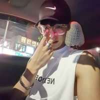 抄袭 我路过你的身旁，你却