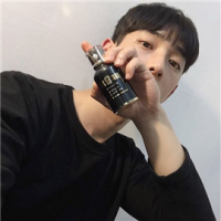 抄袭 我路过你的身旁，你却
