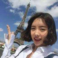 再见 我们都是成长中的孩子