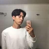 抄袭 我路过你的身旁，你却