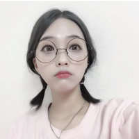再见 我们都是成长中的孩子