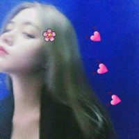 再见 我们都是成长中的孩子
