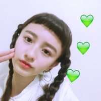 再见 我们都是成长中的孩子