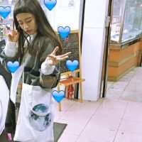再见 我们都是成长中的孩子