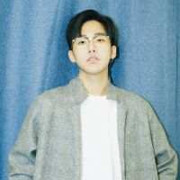 不论友情还是爱情，背