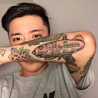 不论友情还是爱情，背