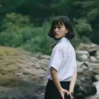 一己私欲 想想两个人都变了，大